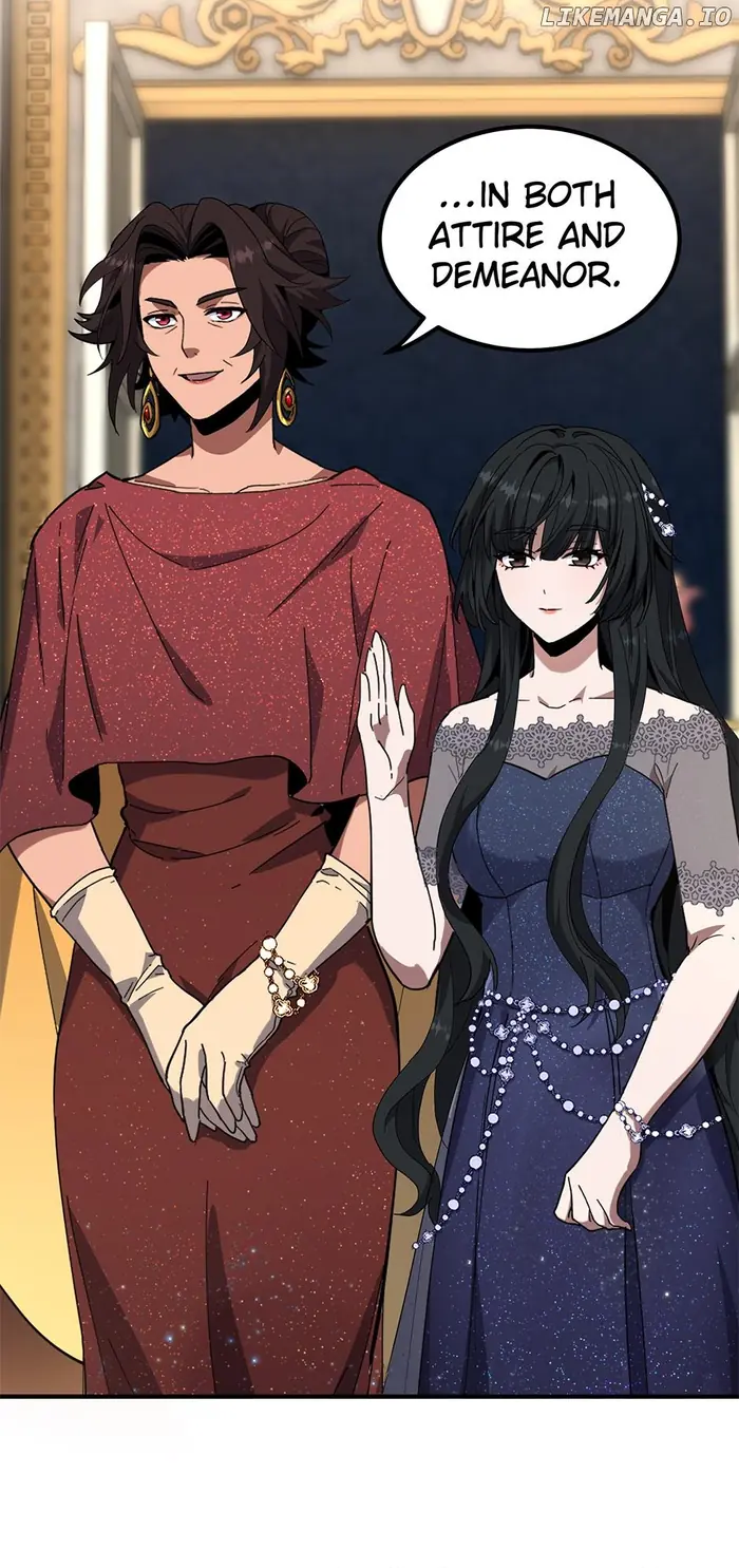 The Beginning After the End Chapter 224 image 47_optimized